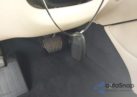 2019 Infiniti Qx60 Luxe z USA, uszkodzony, nr VIN 5N1DL0MN5KC521873